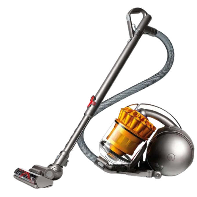 Dyson