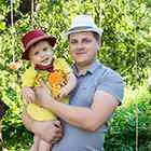 Орлов Александр